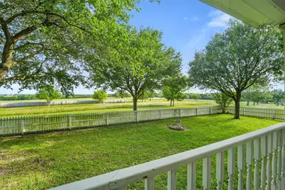 9058 Sam Houston Road, Brenham, TX 77833 - Photo 39