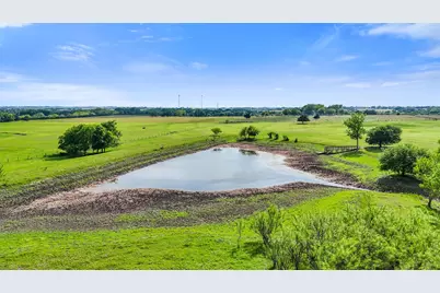 9058 Sam Houston Road, Brenham, TX 77833 - Photo 29