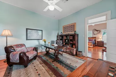 9058 Sam Houston Road, Brenham, TX 77833 - Photo 17
