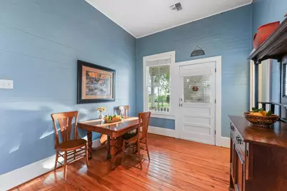 9058 Sam Houston Road, Brenham, TX 77833 - Photo 15