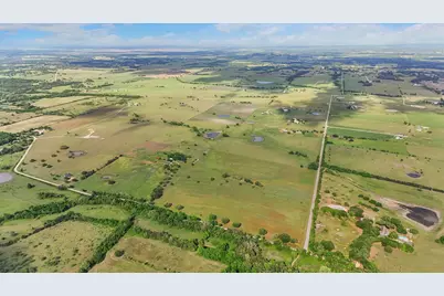 9058 Sam Houston Road, Brenham, TX 77833 - Photo 35