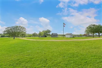 9058 Sam Houston Road, Brenham, TX 77833 - Photo 33