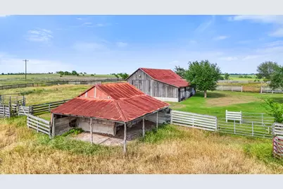 9058 Sam Houston Road, Brenham, TX 77833 - Photo 27