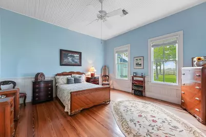9058 Sam Houston Road, Brenham, TX 77833 - Photo 19
