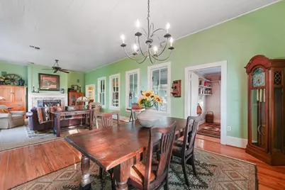 9058 Sam Houston Road, Brenham, TX 77833 - Photo 11