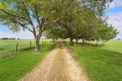 9058 Sam Houston Road, Brenham, TX 77833 - Photo 3