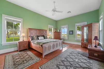 9058 Sam Houston Road, Brenham, TX 77833 - Photo 21