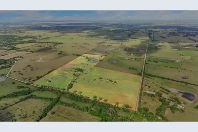 9058 Sam Houston Road, Brenham, TX 77833 - Photo 7