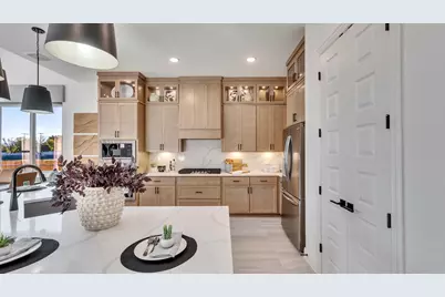 1952 Barfish Way, Leander, TX 78641 - Photo 29