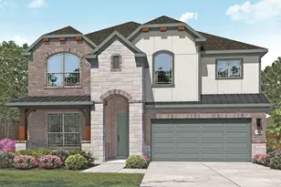 1952 Barfish Wy, Leander, TX 78641 - Photo 1