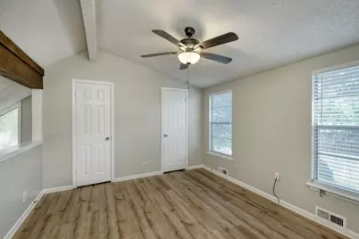 2711 Saint Edwards Circle #2, Austin, TX 78704 - Photo 11