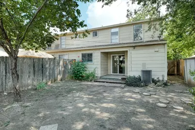 2711 Saint Edwards Circle #2, Austin, TX 78704 - Photo 13