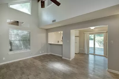 2711 Saint Edwards Circle #2, Austin, TX 78704 - Photo 5
