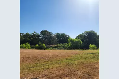 1868 Fm 20, Red Rock, TX 78662 - Photo 7