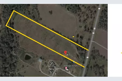 1868 Fm 20, Red Rock, TX 78662 - Photo 19