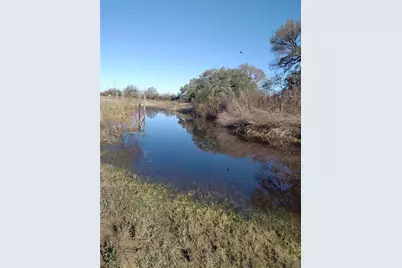 1868 Fm 20, Red Rock, TX 78662 - Photo 13