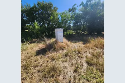 1868 Fm 20, Red Rock, TX 78662 - Photo 15