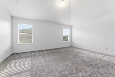 5624 San Michele Street, Round Rock, TX 78665 - Photo 21