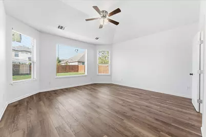 5624 San Michele Street, Round Rock, TX 78665 - Photo 13