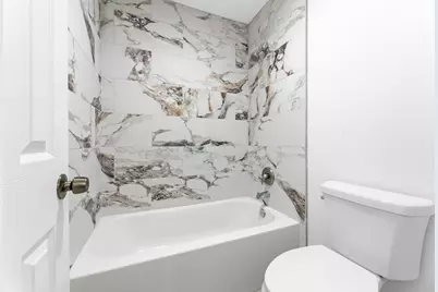 5624 San Michele Street, Round Rock, TX 78665 - Photo 29