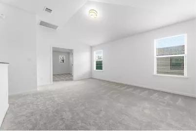 5624 San Michele Street, Round Rock, TX 78665 - Photo 19