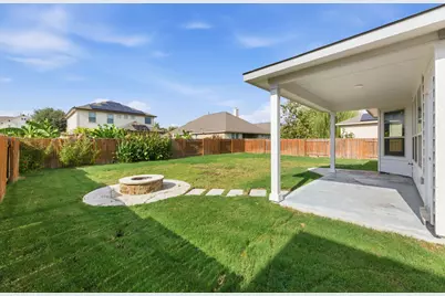 5624 San Michele Street, Round Rock, TX 78665 - Photo 33