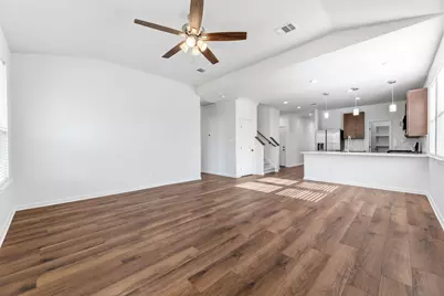 5624 San Michele Street, Round Rock, TX 78665 - Photo 11