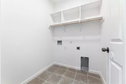 5624 San Michele Street, Round Rock, TX 78665 - Photo 7