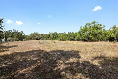 200 Ted Burger Road, Dripping Springs, TX 78620 - Photo 1
