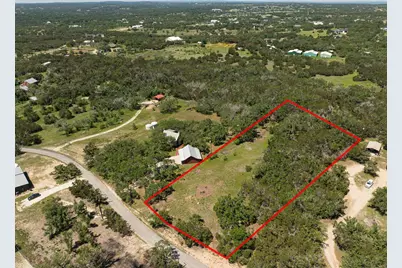 200 Ted Burger Road, Dripping Springs, TX 78620 - Photo 5