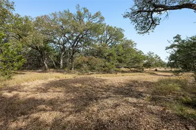 200 Ted Burger Road, Dripping Springs, TX 78620 - Photo 7