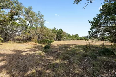 200 Ted Burger Road, Dripping Springs, TX 78620 - Photo 9