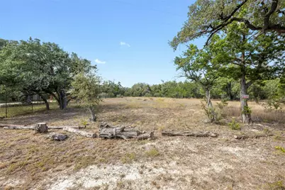 200 Ted Burger Road, Dripping Springs, TX 78620 - Photo 3