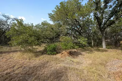 200 Ted Burger Road, Dripping Springs, TX 78620 - Photo 5