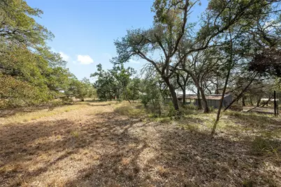 200 Ted Burger Road, Dripping Springs, TX 78620 - Photo 11