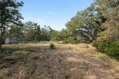 200 Ted Burger Road, Dripping Springs, TX 78620 - Photo 11
