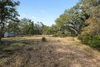 200 Ted Burger Road, Dripping Springs, TX 78620 - Photo 11