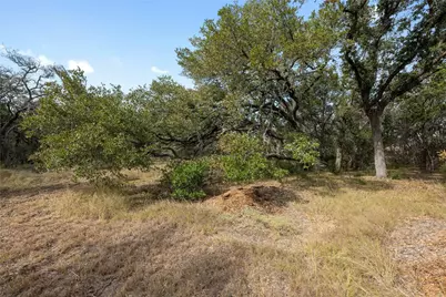 200 Ted Burger Road, Dripping Springs, TX 78620 - Photo 7