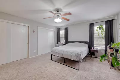 4302 Kings Canyon Drive, Taylor, TX 76574 - Photo 15