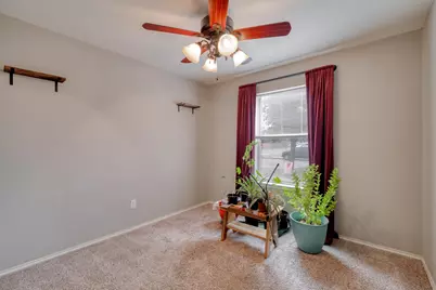 4302 Kings Canyon Drive, Taylor, TX 76574 - Photo 19