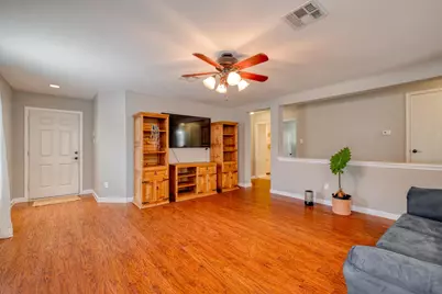 4302 Kings Canyon Drive, Taylor, TX 76574 - Photo 7