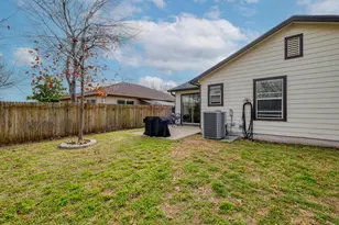 4302 King's Canyon Dr, Taylor, TX 76574 - Photo 25