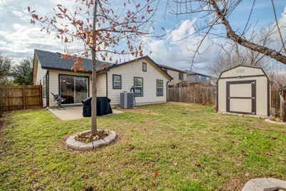 4302 Kings Canyon Drive, Taylor, TX 76574 - Photo 23
