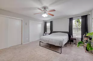 4302 King's Canyon Dr, Taylor, TX 76574 - Photo 15