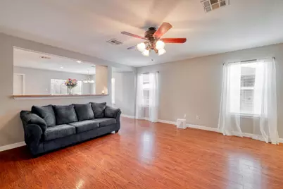 4302 Kings Canyon Drive, Taylor, TX 76574 - Photo 5