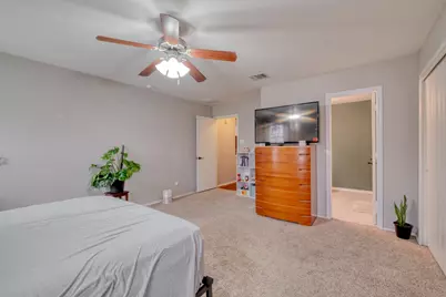 4302 Kings Canyon Drive, Taylor, TX 76574 - Photo 15