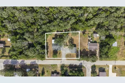 134 Tejas Street, Smithville, TX 78957 - Photo 35