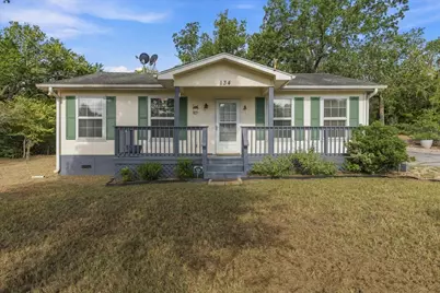 134 Tejas Street, Smithville, TX 78957 - Photo 1