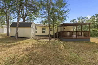 134 Tejas Street, Smithville, TX 78957 - Photo 27