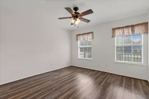 134 Tejas St, Smithville, TX 78957 - Photo 19